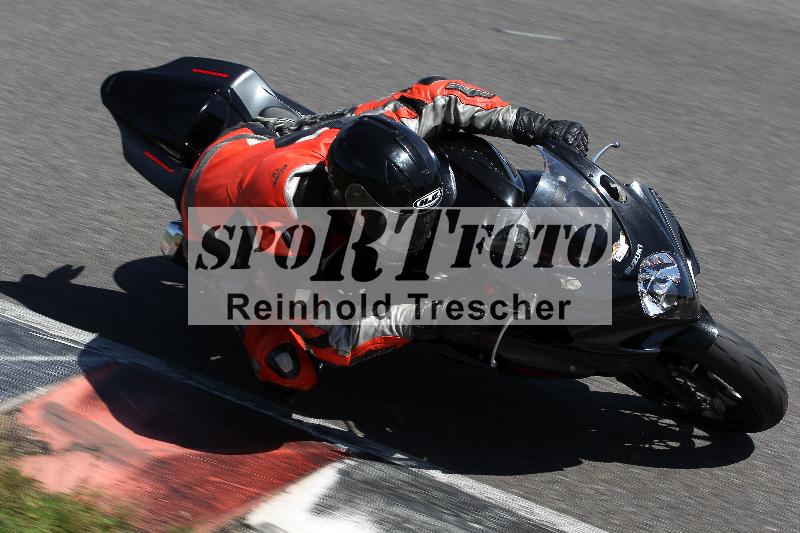 Archiv-2022/38 11.07.2022 Plüss Moto Sport ADR/Freies Fahren/15